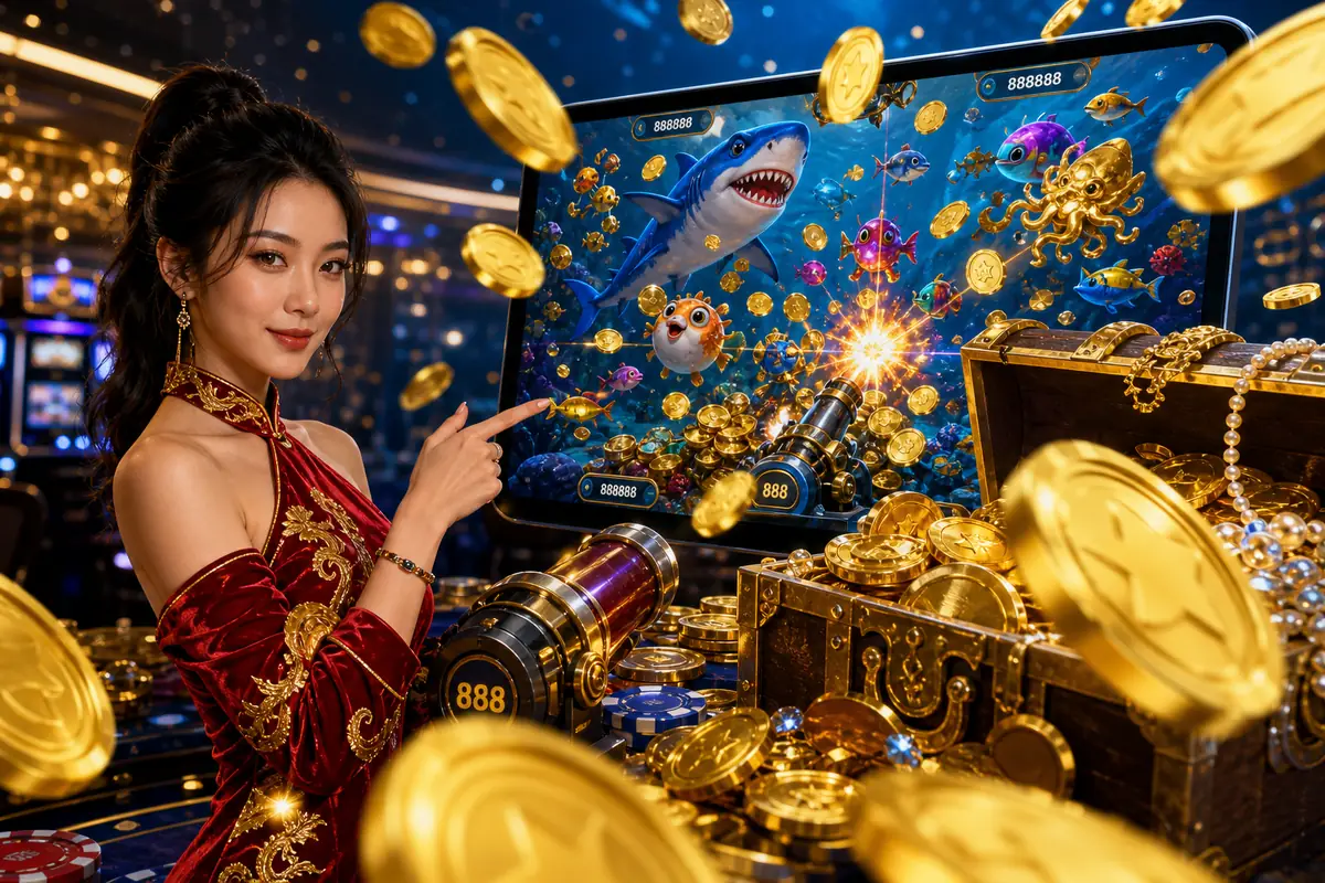 888nem