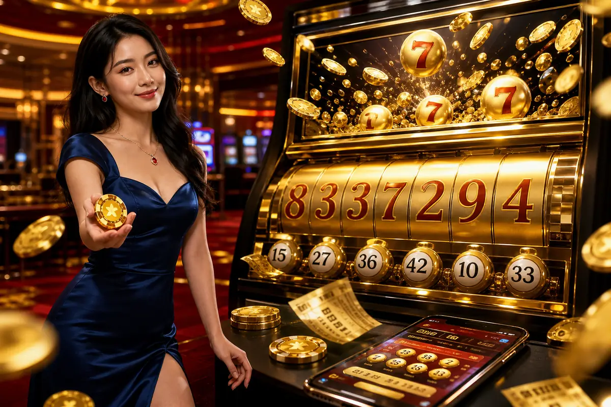 888nem