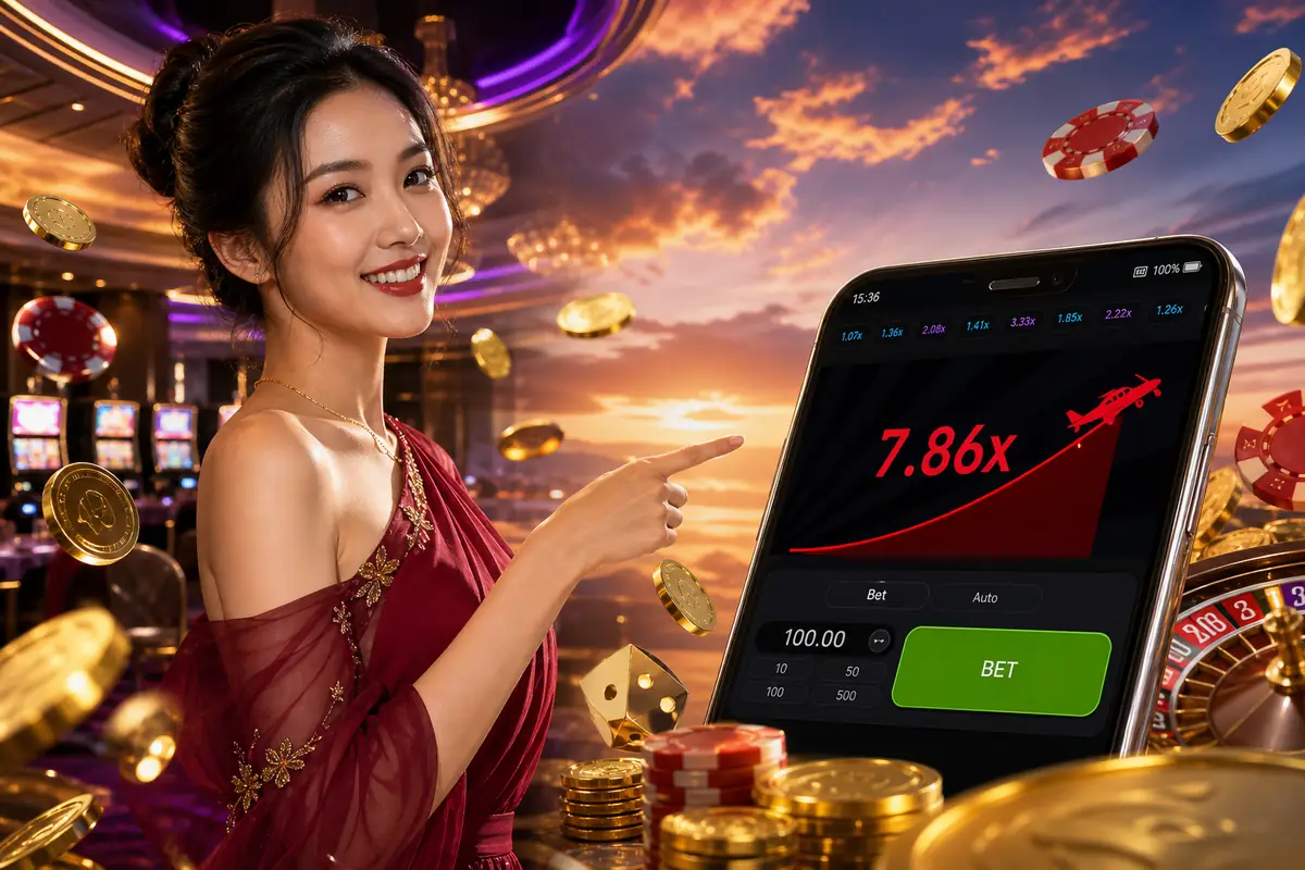 888nem