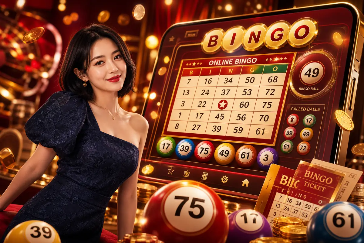 888nem