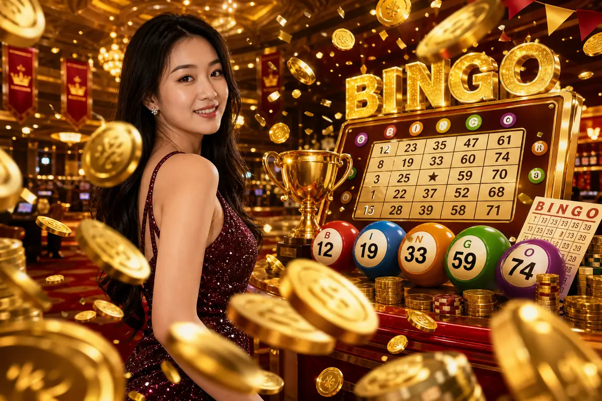888nem