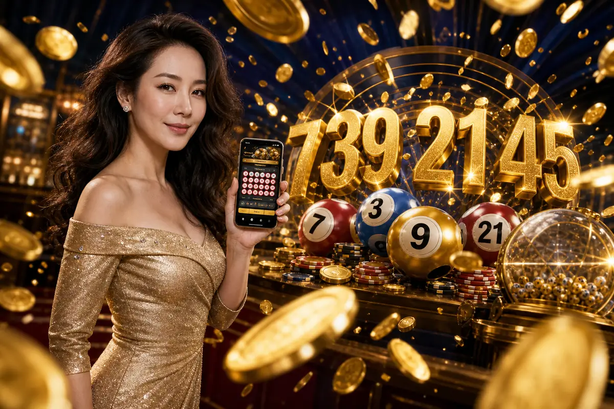 888nem