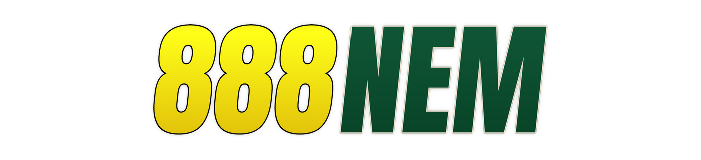 888nem